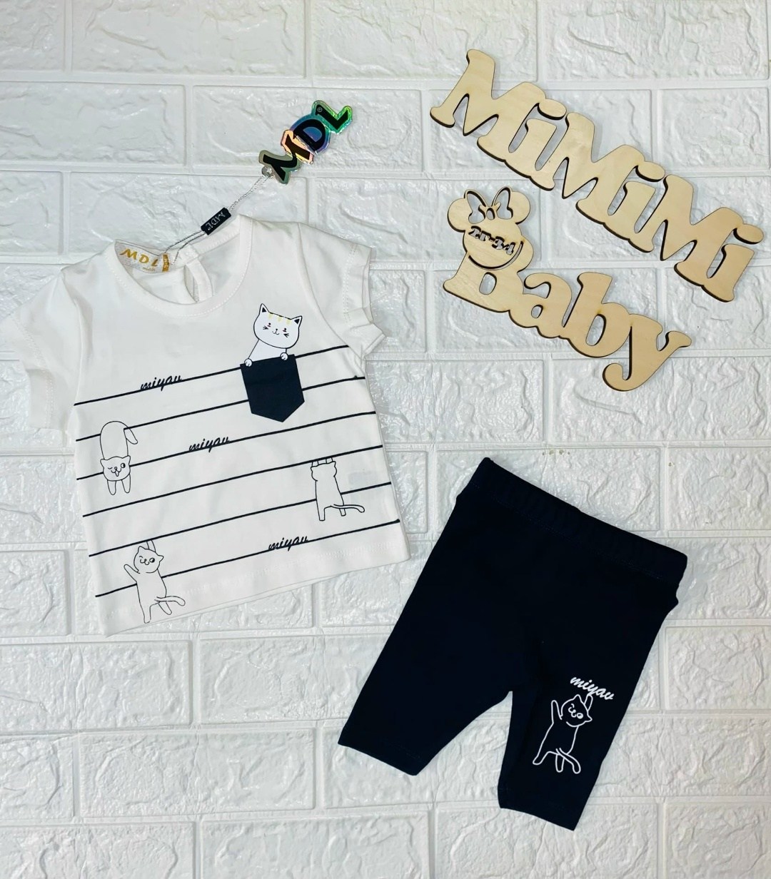 комплект костюм,комплект одежды,комплект одежды девочке,,костюм для девочек