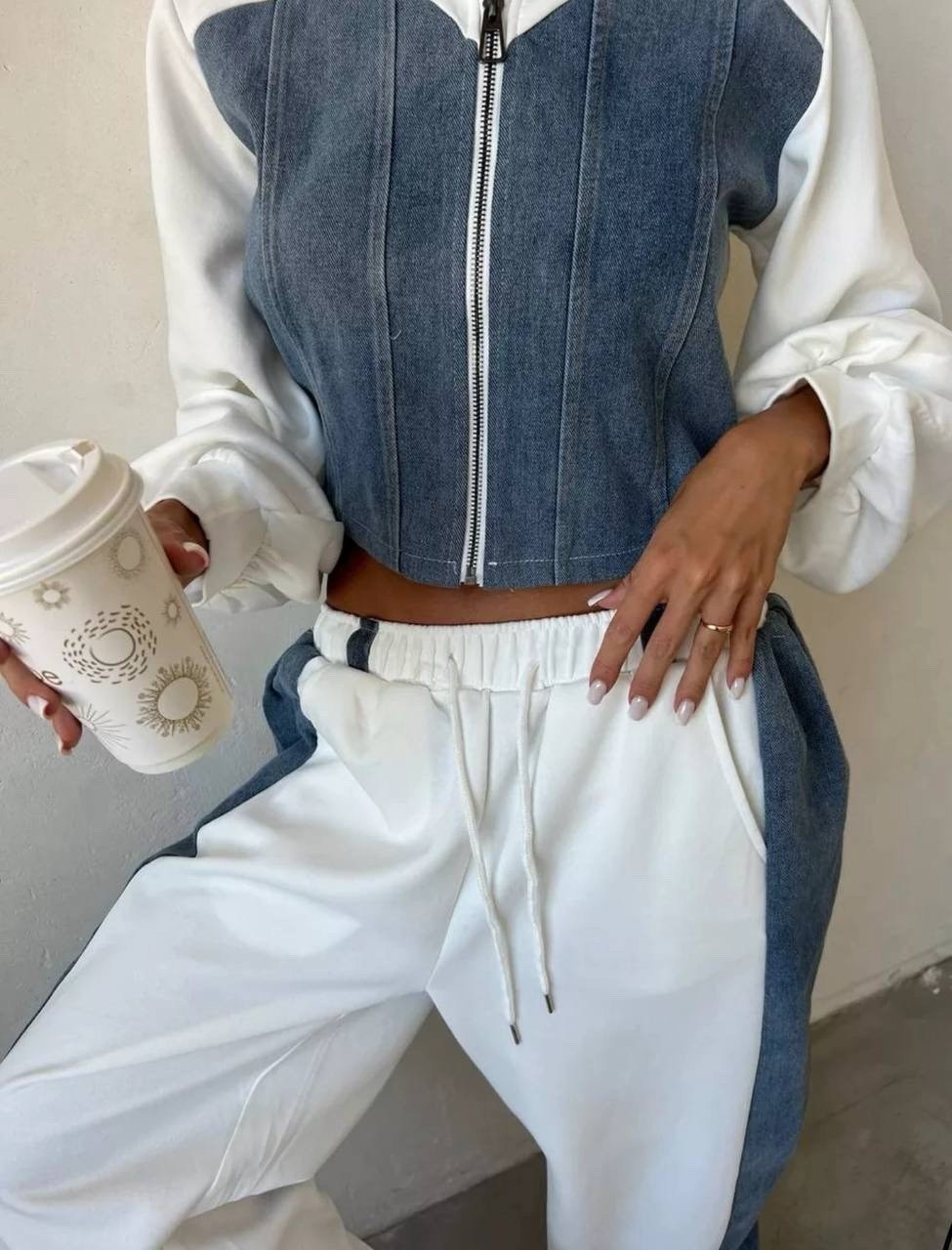 женский спортивный костюм,спортивный костюм,женский костюм,стильный спортивный костюм,женская спортивная одежда