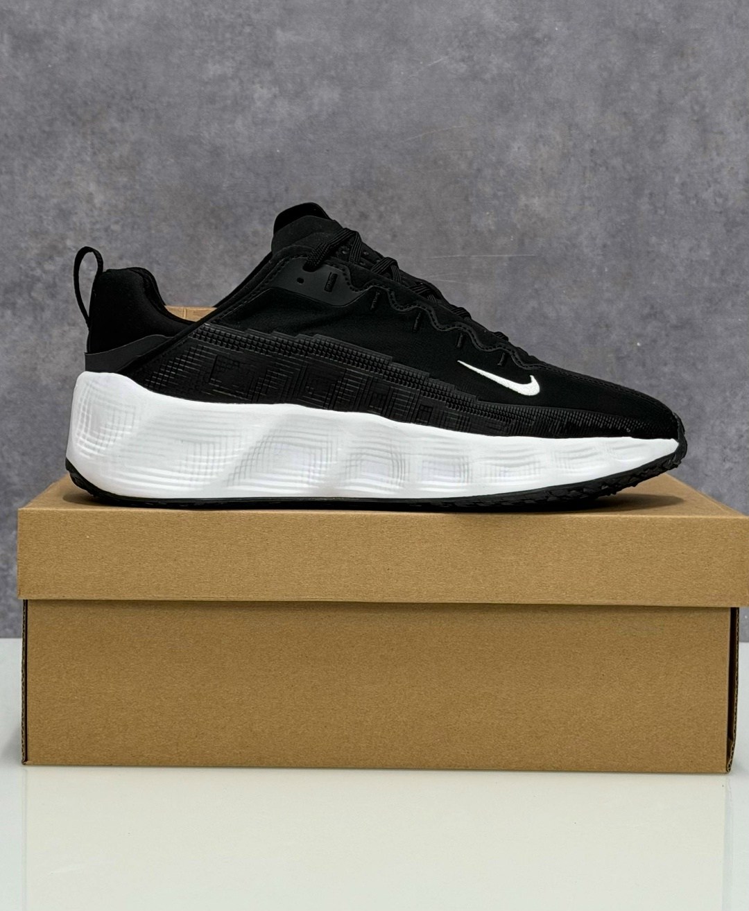 кроссовки nike,кроссовки,,кроссовки найк виста лайт,женские кроссовки nike