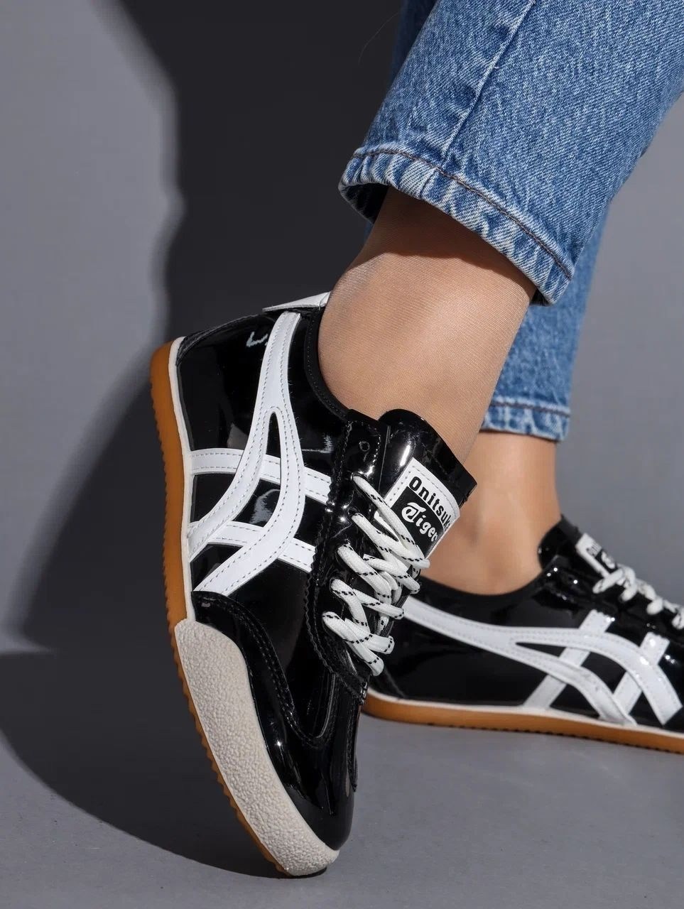 кроссовки onitsuka tiger,,onitsuka tiger asics,кроссовки onitsuka tiger tokuten,asics onitsuka tiger tokuten