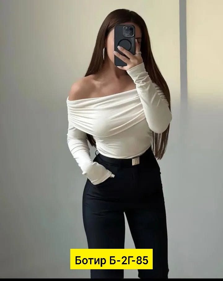 женская кофта,кофта белая женская,женская кофточка,кофта лапша,