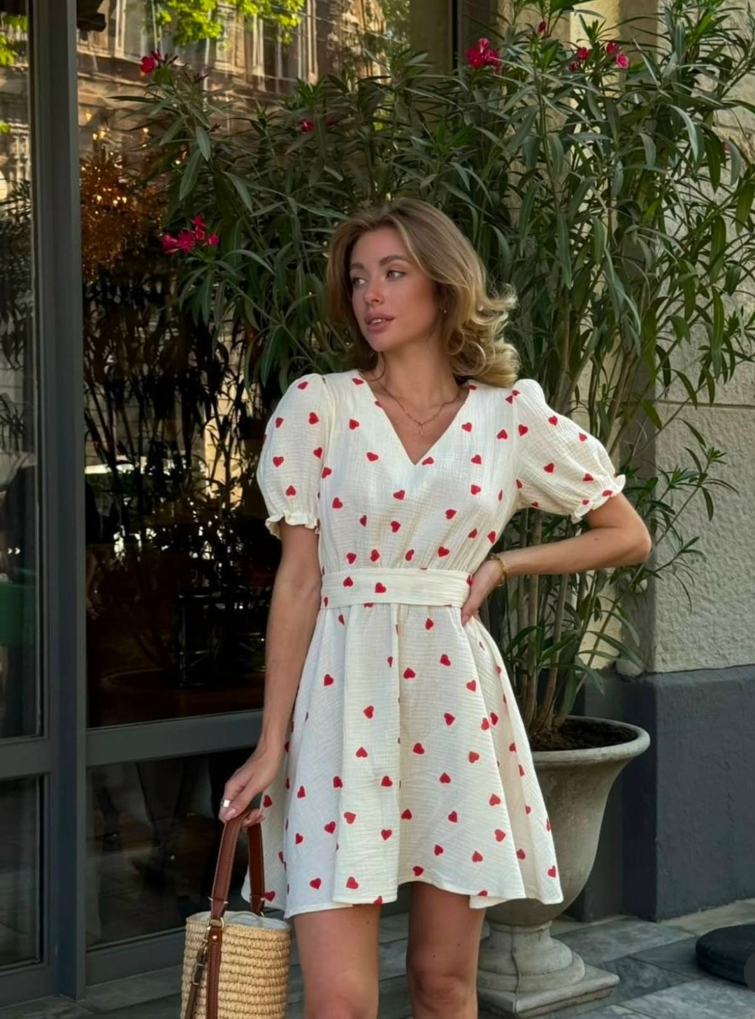 платье женской летнее,платье летнее,платье,платье на лето,стильное платье