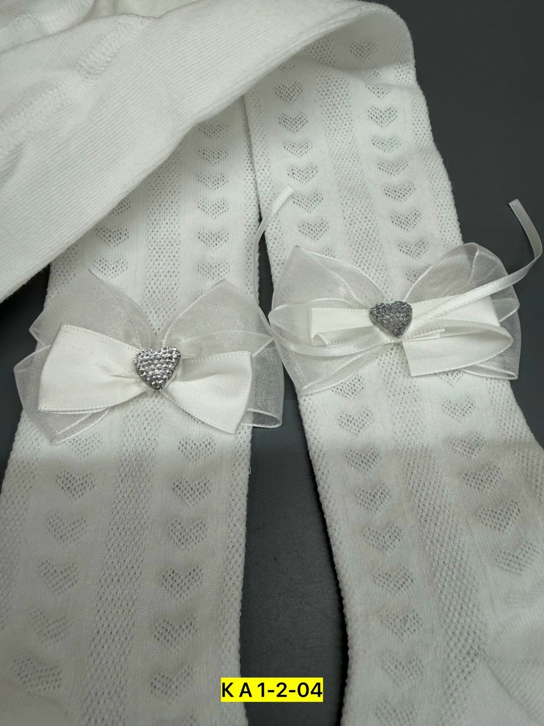 колготки для девочек,белые колготки,детские колготки,белые колготки для девочек,белые детские колготки