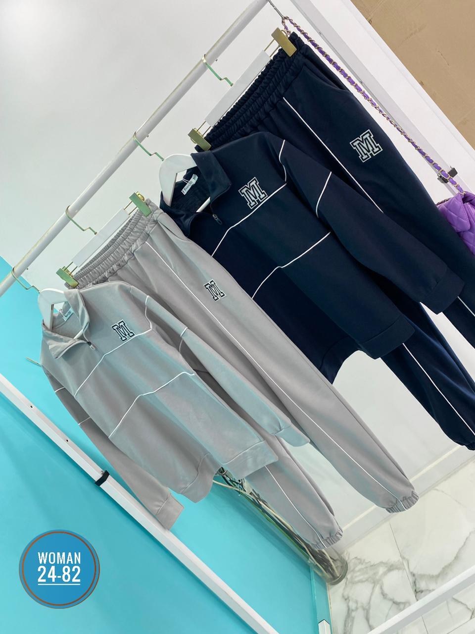 спортивные костюмы женские,спортивные костюм,повседневный спортивный костюм,костюм спортивный одежда,костюм женский повседневный спортивный