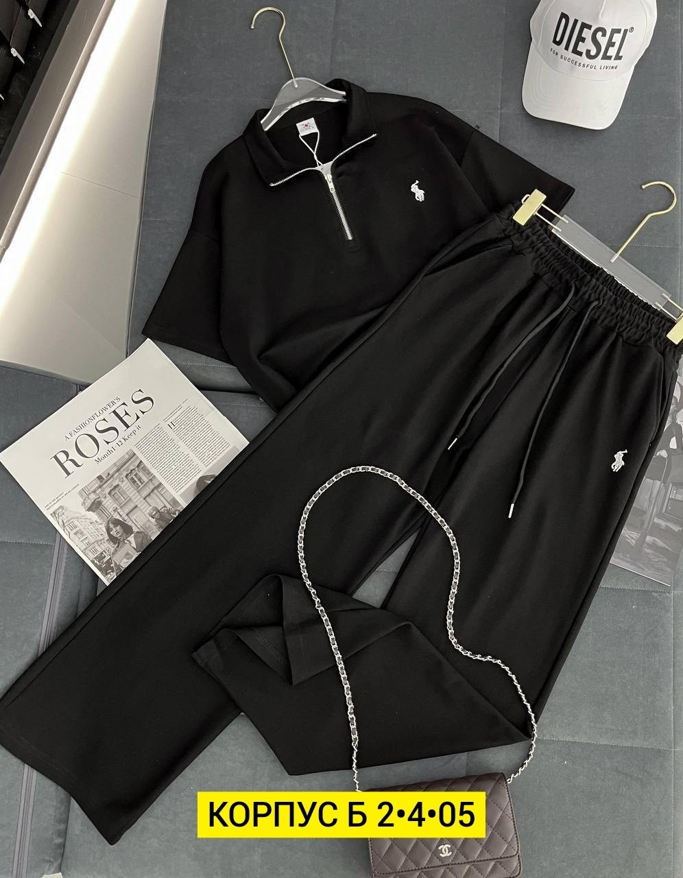 костюм двойка женская,костюм спортивный женский,костюм двойка,женский костюм,спортивный костюм