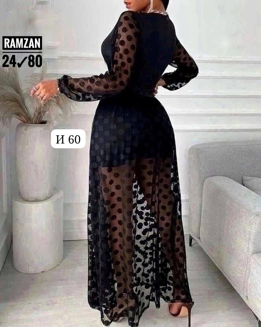 платье женское,платье комбинезон,комбез гипюр,платья вечернее,нарядное платье