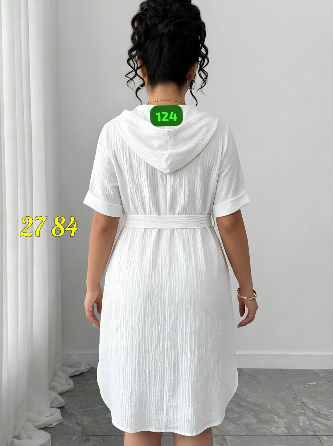 платье женское,платье летнее,халат женский,туника нарядная,платья с капюшоном