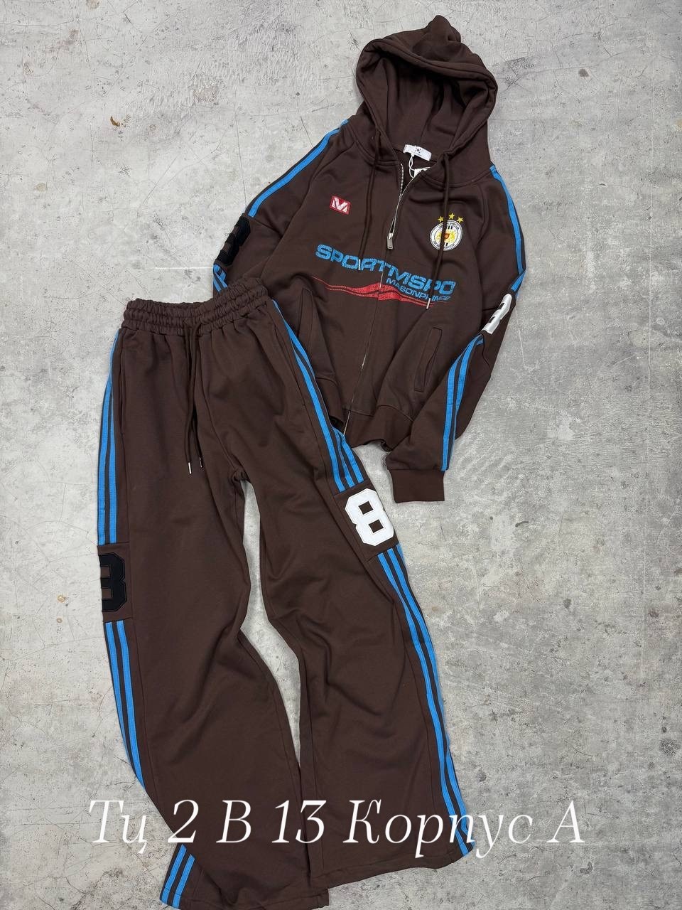 модная толстовка,спортивный костюм,костюм спортивные женские костюмы,спортивный костюм женский,спортивный костюм спортивные костюмы