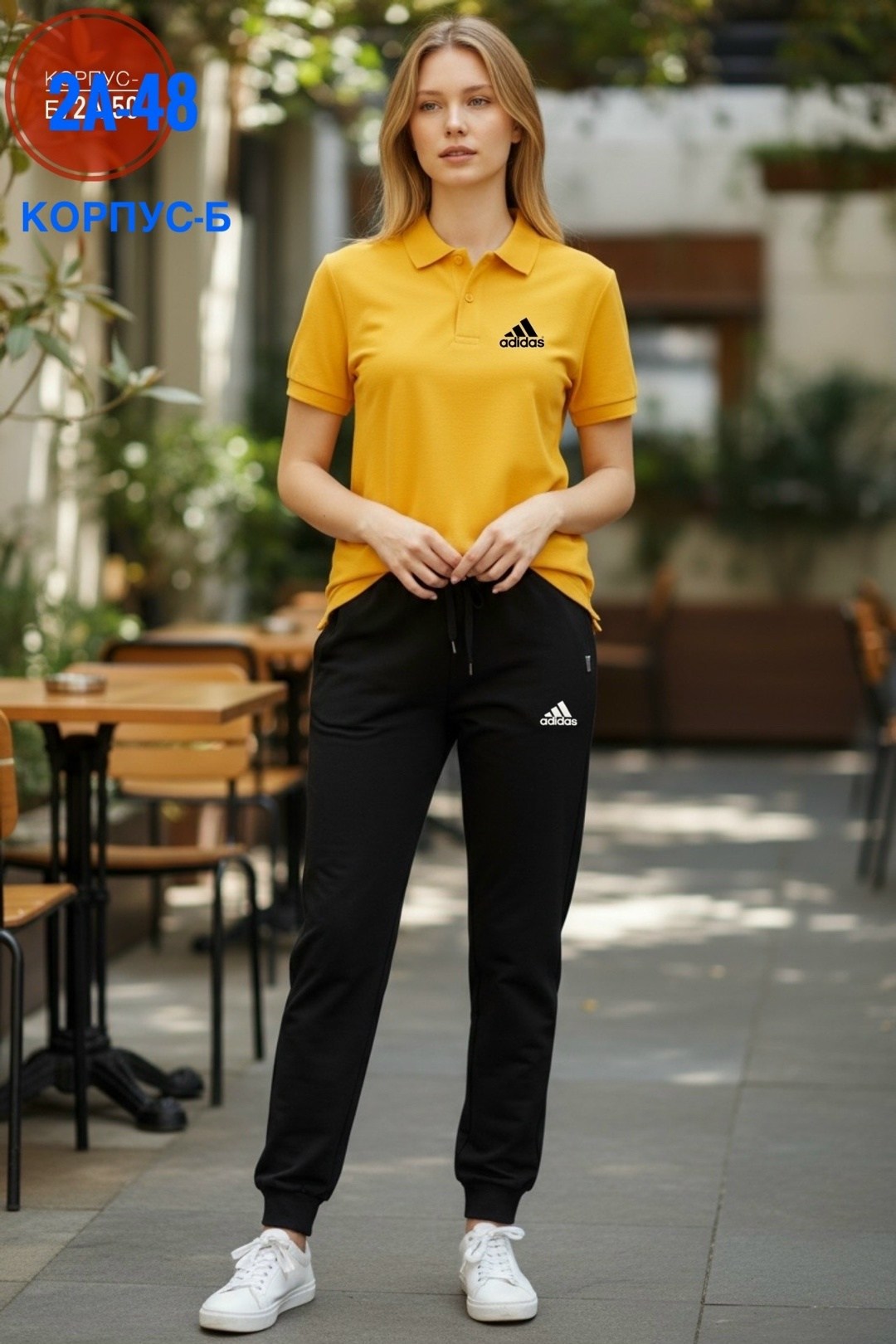 поло adidas,поло адидас,поло адидас женские,черное поло адидас,adidas черный