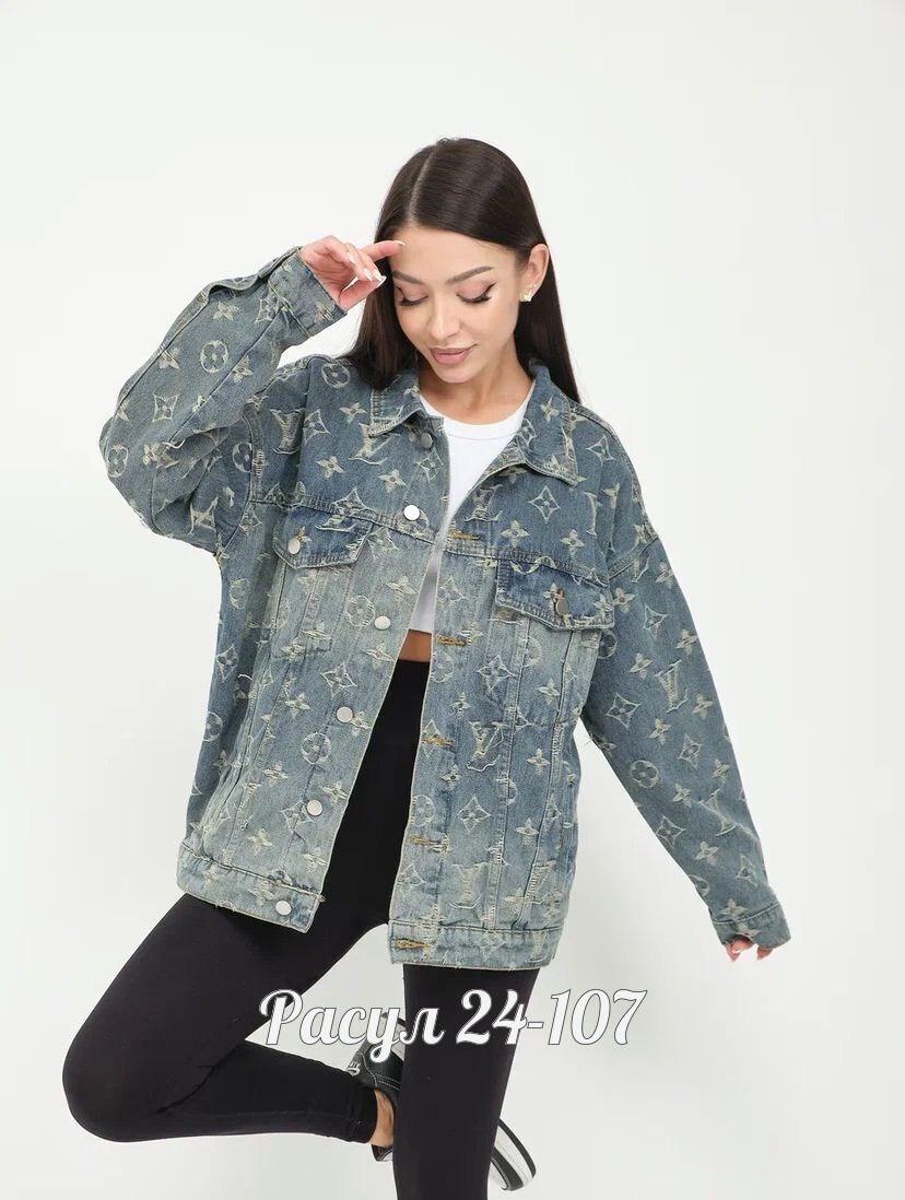 дизайн женской джинсовой куртк,куртка модная,куртка джинсовая демисезонная,куртка женская джинсовая,куртка джинсовая