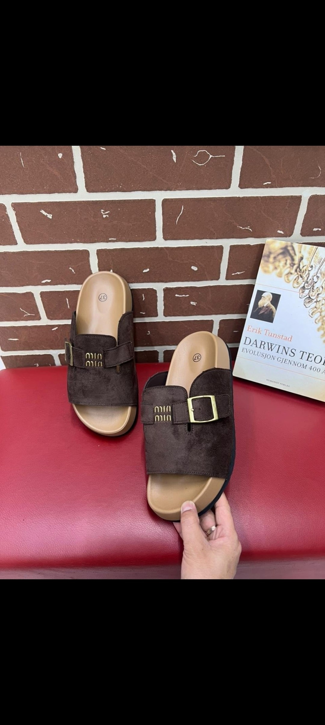 ,шлепанцы женские,женские шлепки,шлепки лето,сандали