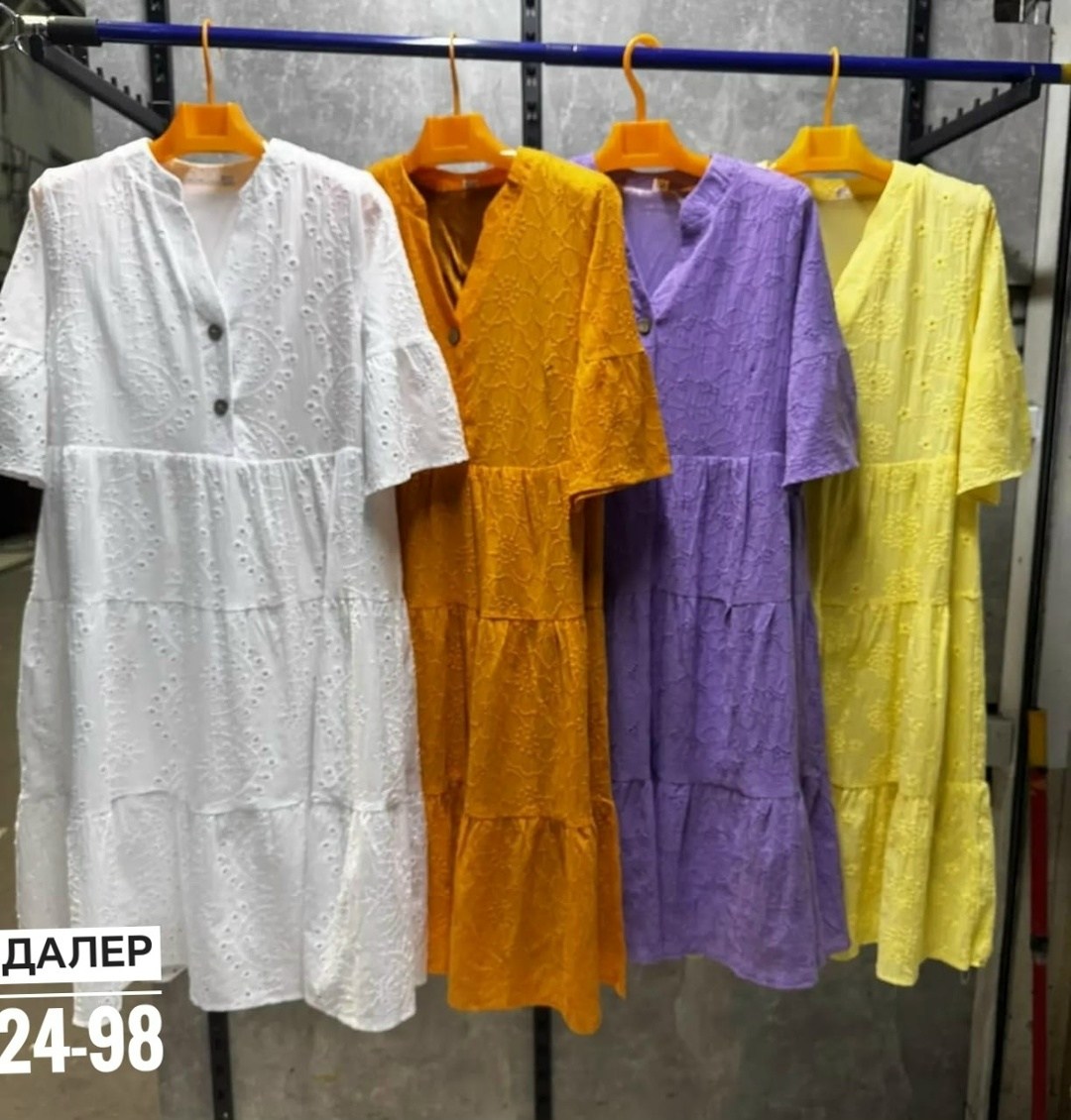 платье летнее женское,платье летнее хлопка,платье женское хлопок,платье женской,платье летнее