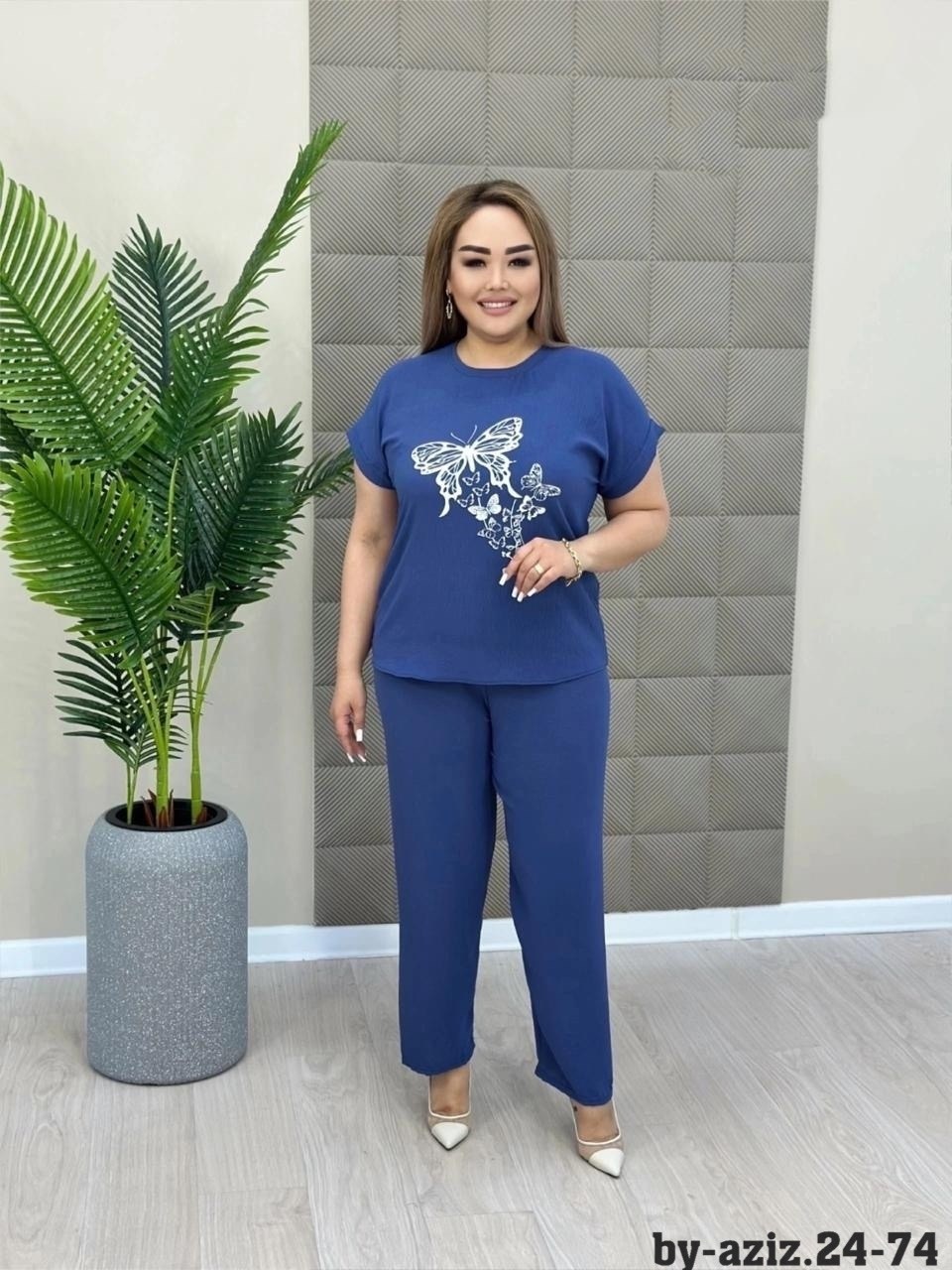 женские костюмы больших размеров,костюм больших размеров брючный,костюм женский,костюм для женщин,спортивные костюмы женские