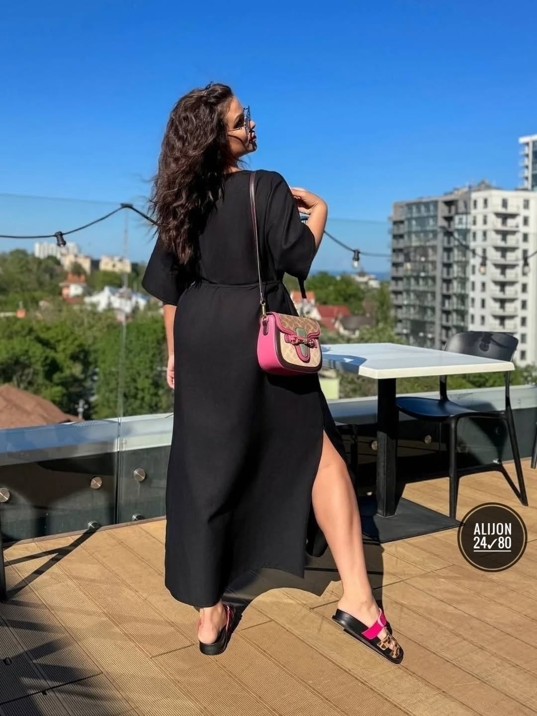 платье,платье женской,нарядное платье,платье свободного кроя,платье летнее