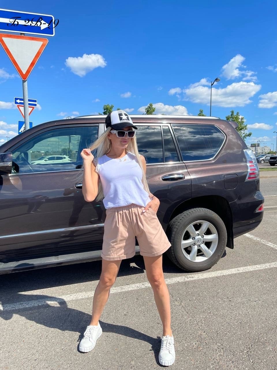 шорты женские,шорты бежевые,повседневные шорты,летние женские шорты,шорты трикотажные