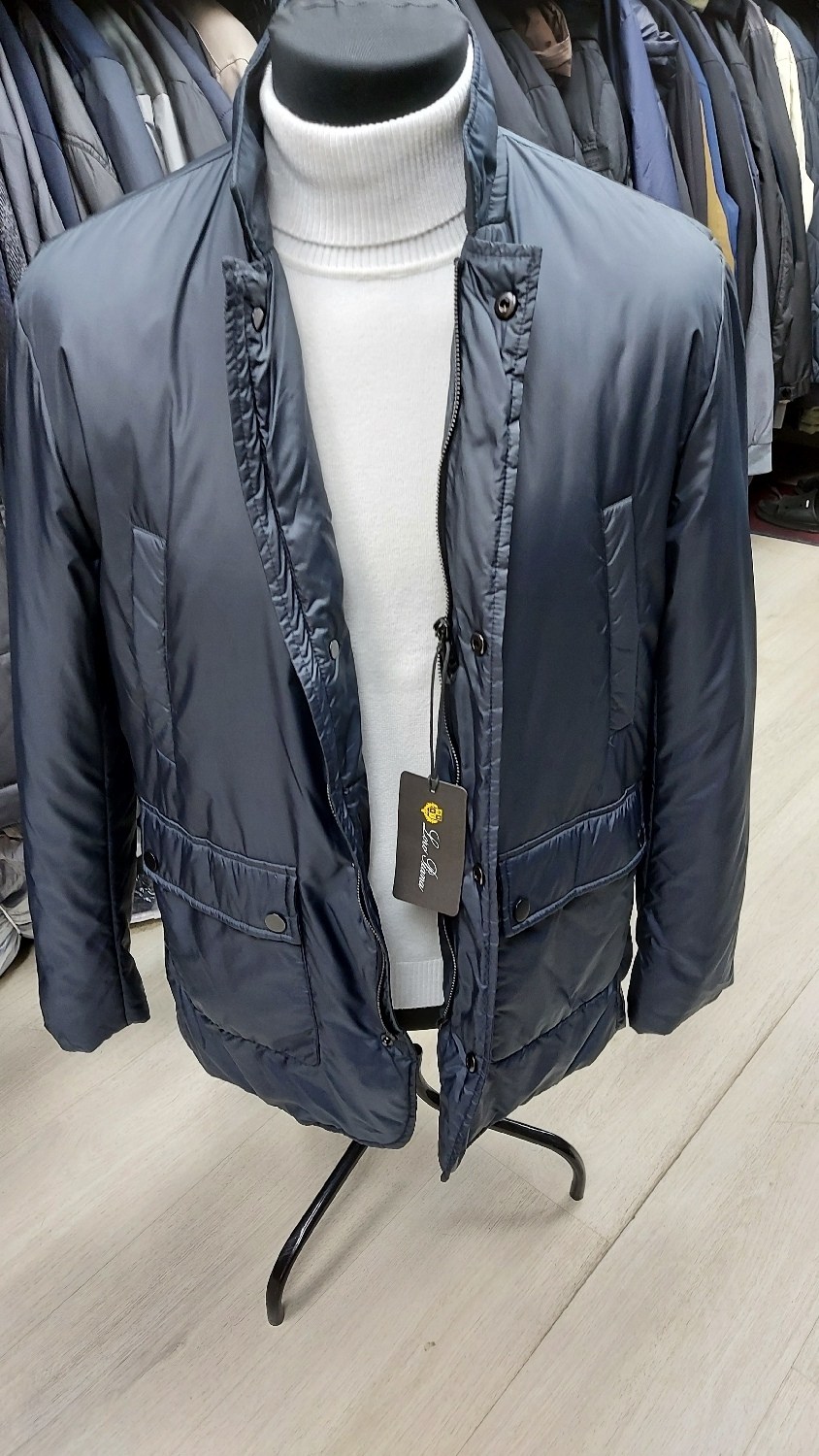 куртка мужскaя демисезонная,стеганая куртка мужская демисезонная,демисезонная куртка,стеганая куртка мужская,куртка