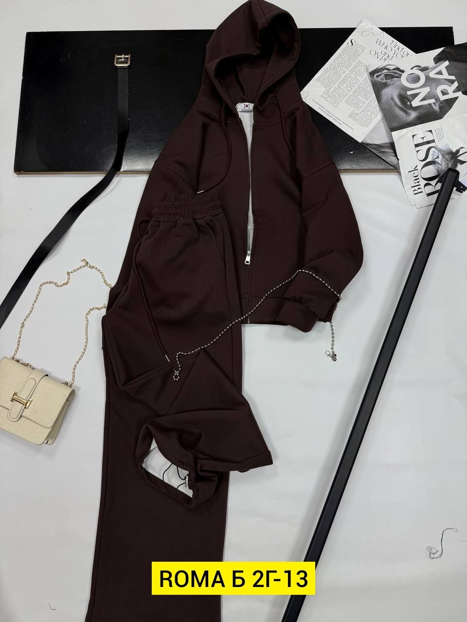 брючный костюм-двойка,женский костюм,повседневный костюм,спортивные костюмы женские,костюм женский на флисе