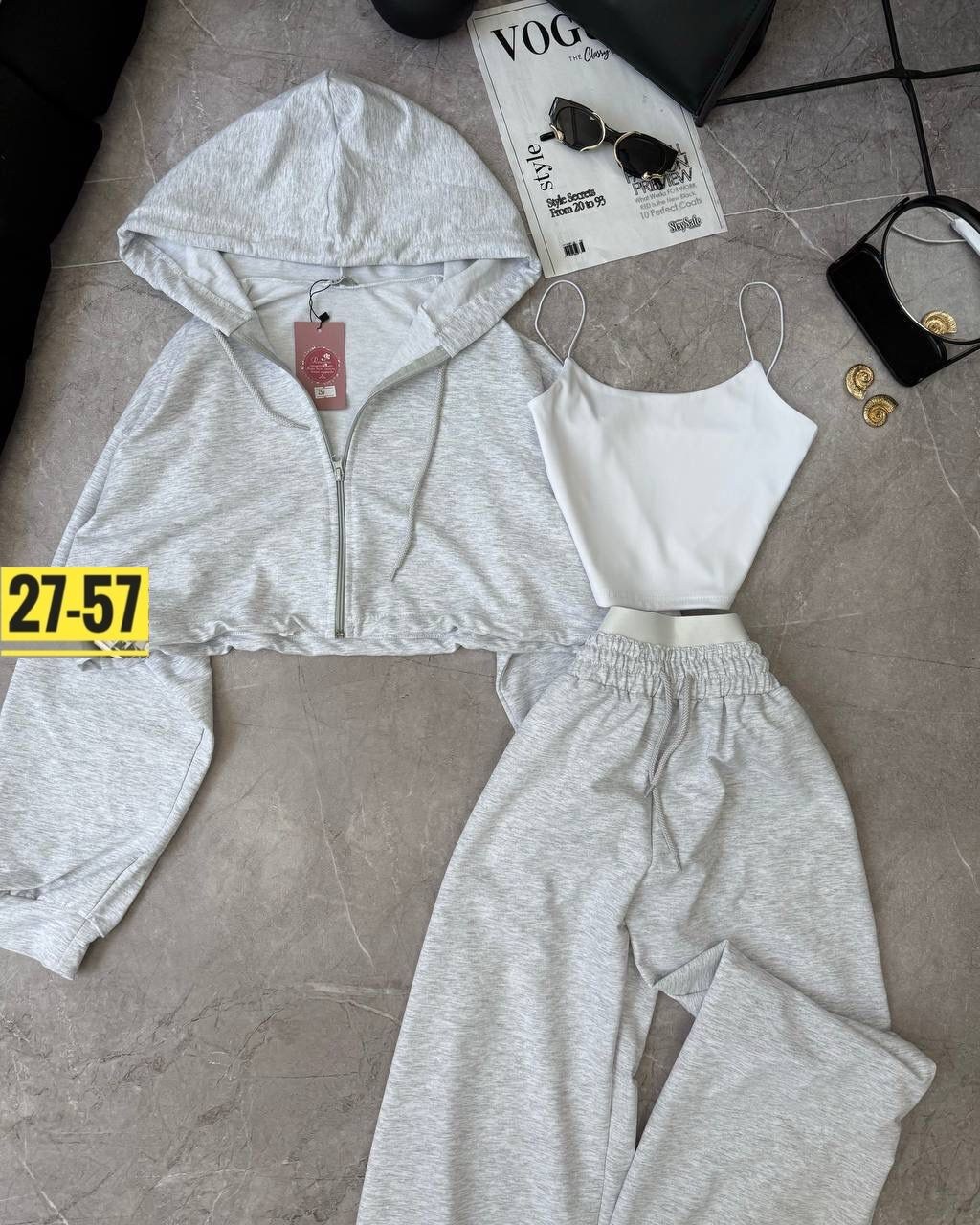 женский костюм,костюм повседневный,костюм женский тройка,комплект костюм,костюм спортивный женский