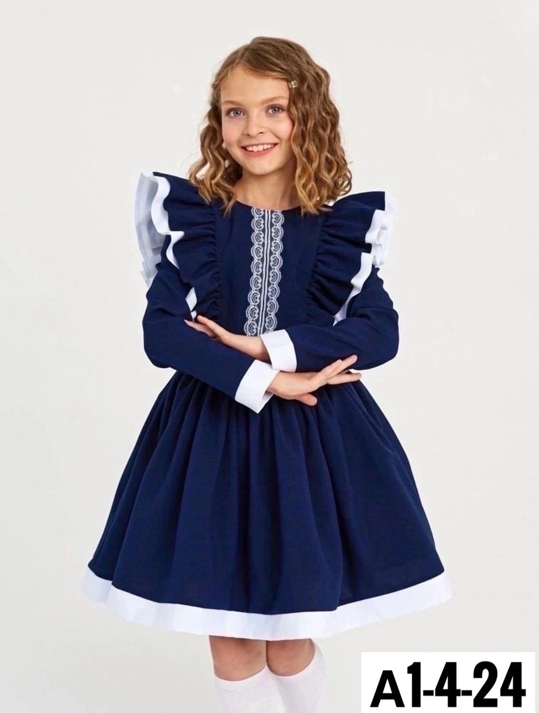 школьное платье,школьное платье для девочек,платья для школы,школьное нарядное платье,школьное нарядное платье для девочек