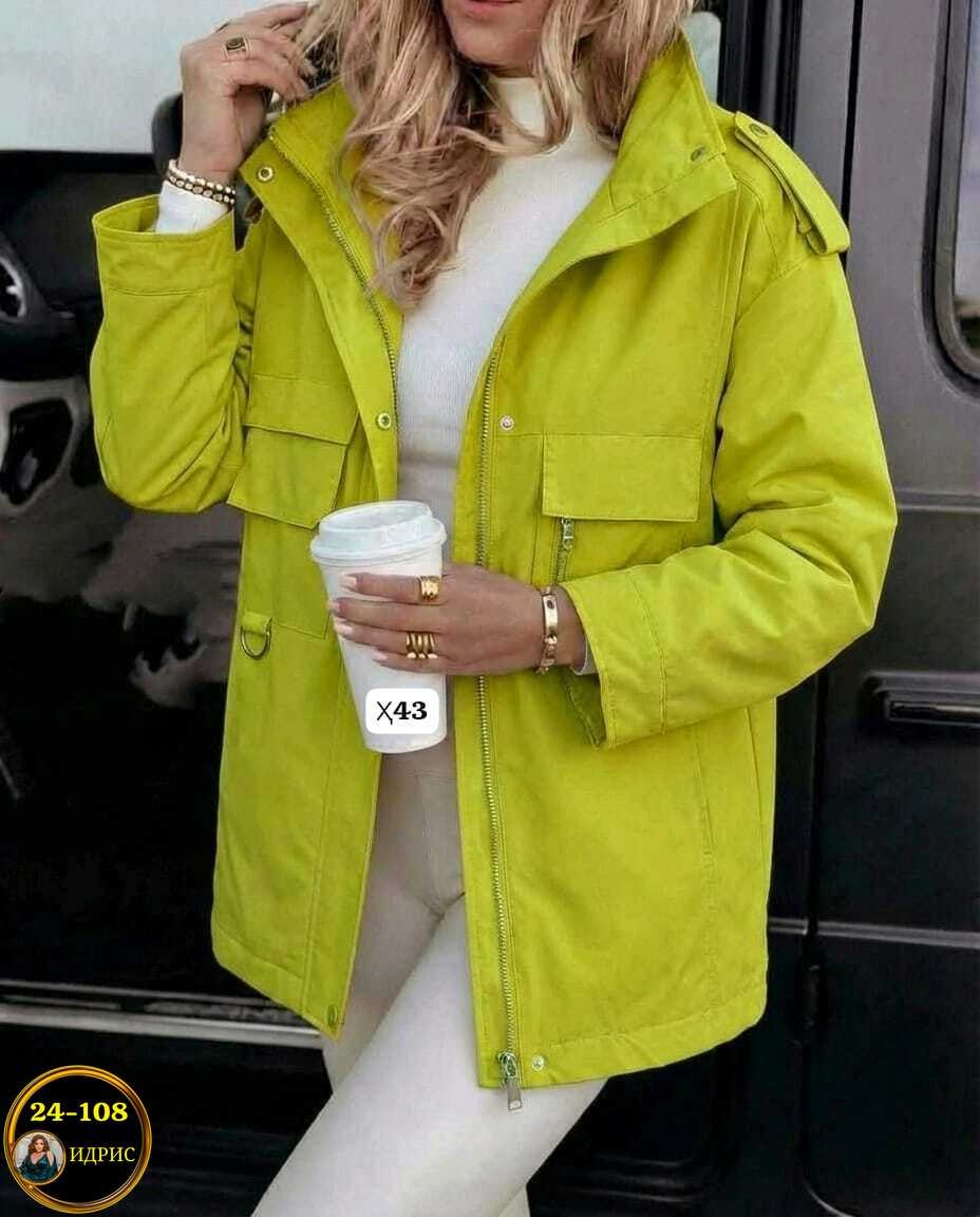 демисезонная куртка,куртка демисезонная женская,женская куртка,куртка,куртка удлиненная