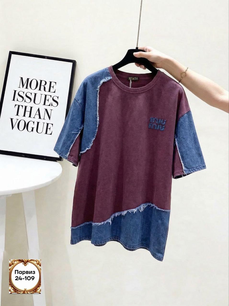 туника джинсовая,джинсовая платье,джинсовые переделки,джинсовый стиль,джинсовая блузка