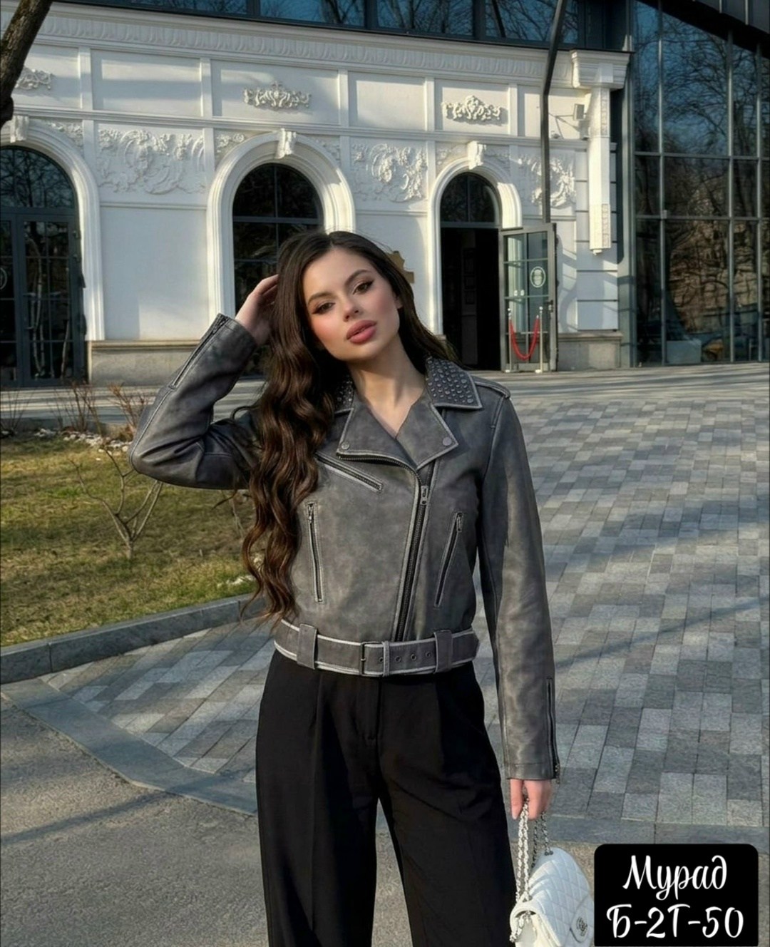 кожаная куртка косуха,куртка косуха,косуха,косуха куртка женская,женская кожаная куртка косуха