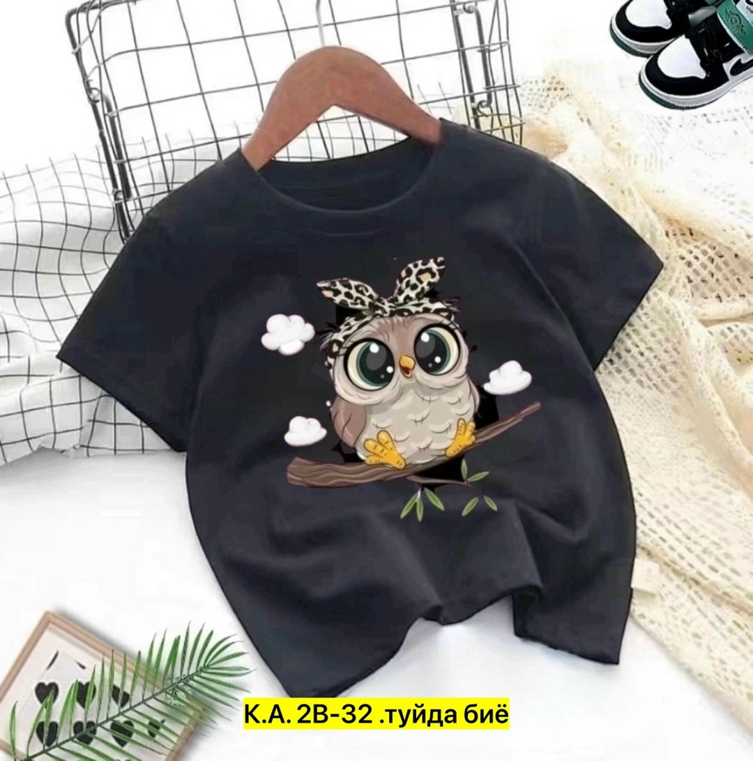 футболки для детей,детская футболка с принтом,футболки детские,футболки для девочек,футболки детские для девочек