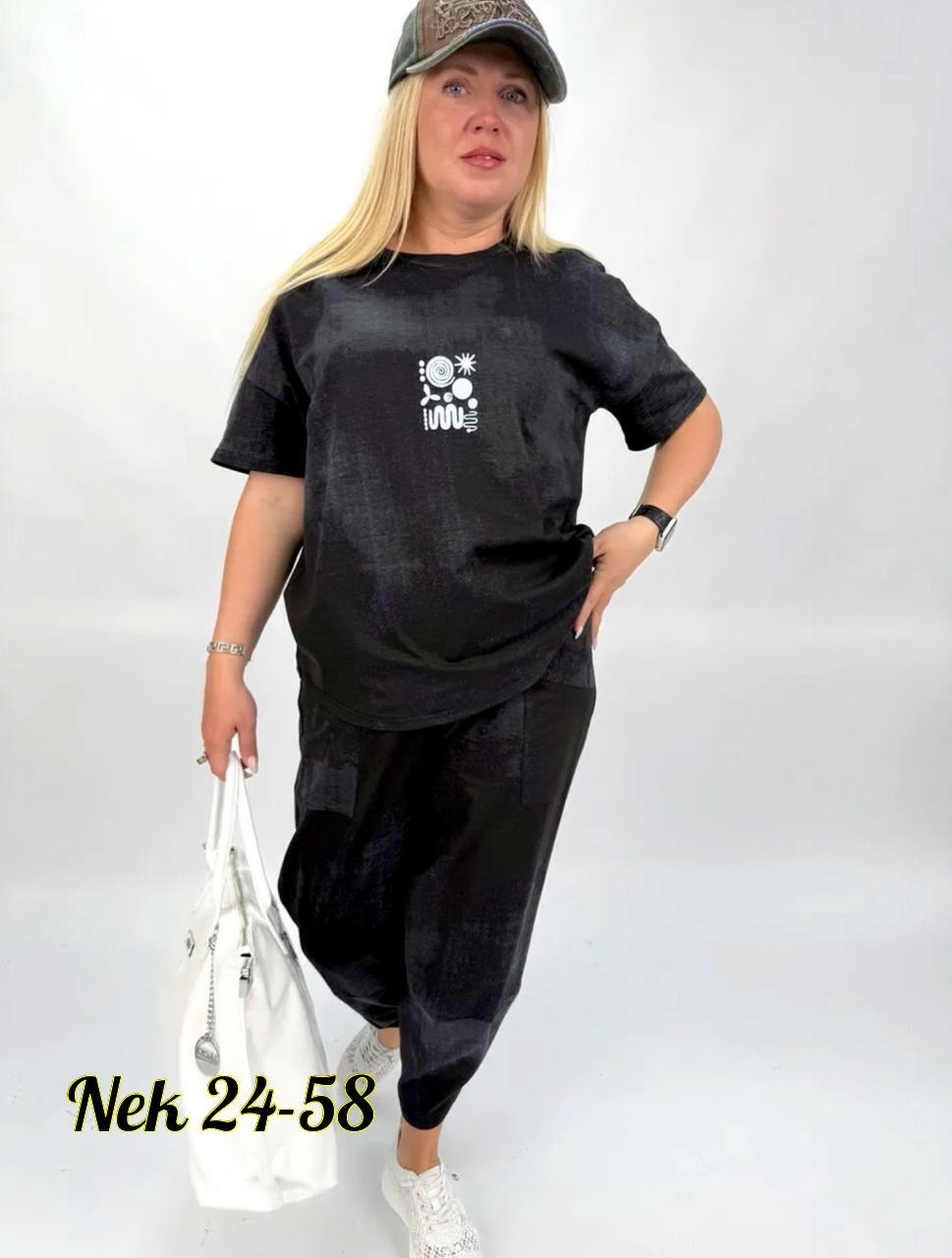 костюм женский,костюм двойка женская,костюм с брюками,костюм джинсовый,джинсовый костюм женский брючный