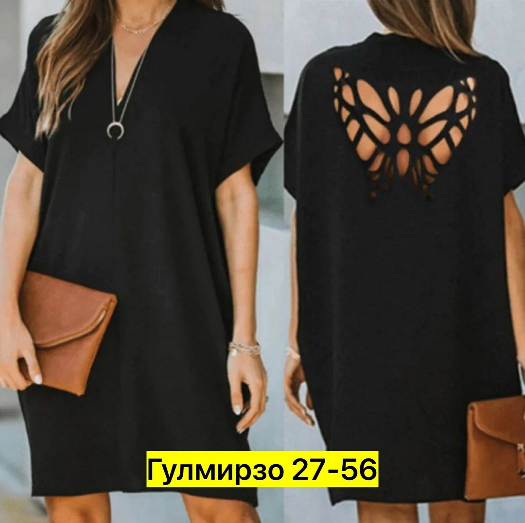 платье женское,платье в стиле,свободное платье,красивое женское платье,платье свободного кроя