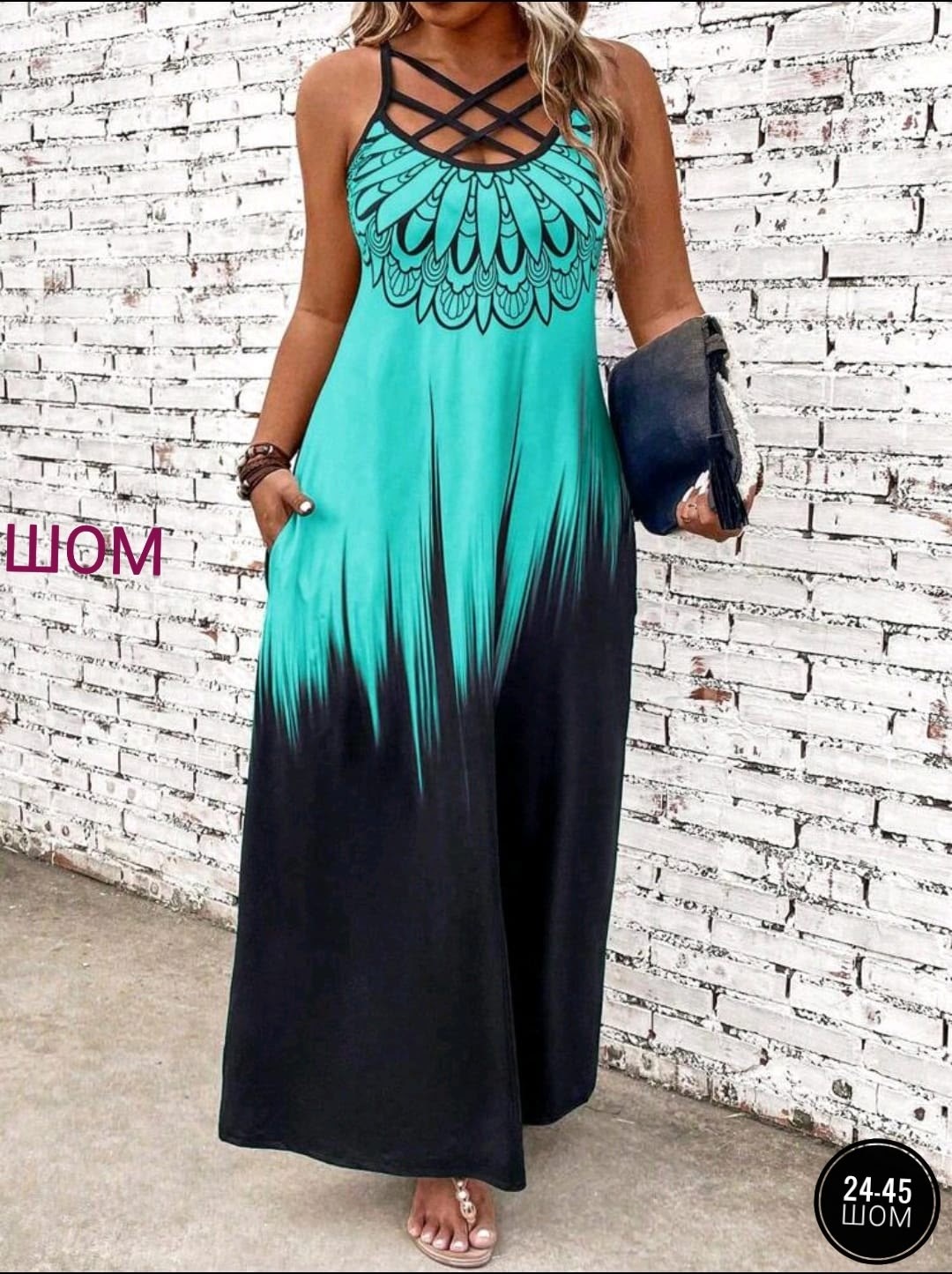 платье сарафан,сарафан платье летнее,летнее платье больших размеров,платье летнее,платье женской летнее