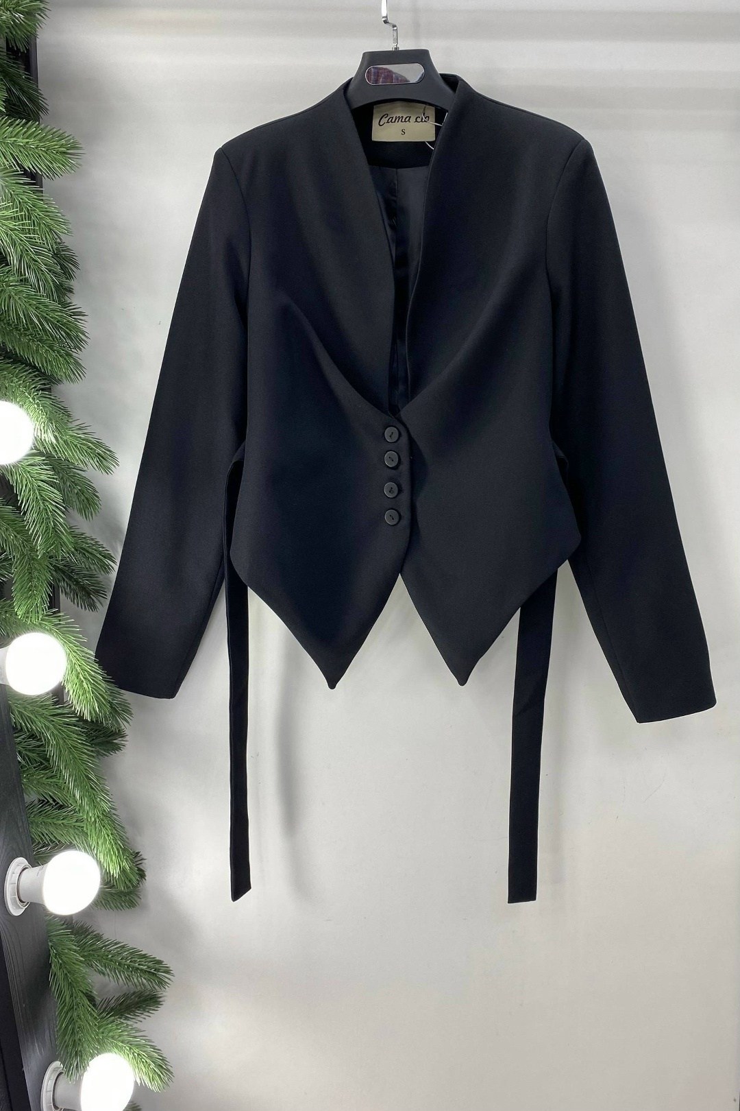 пиджак женский,пиджак,пиджак и жакет,жакет,женские красный пиджаки