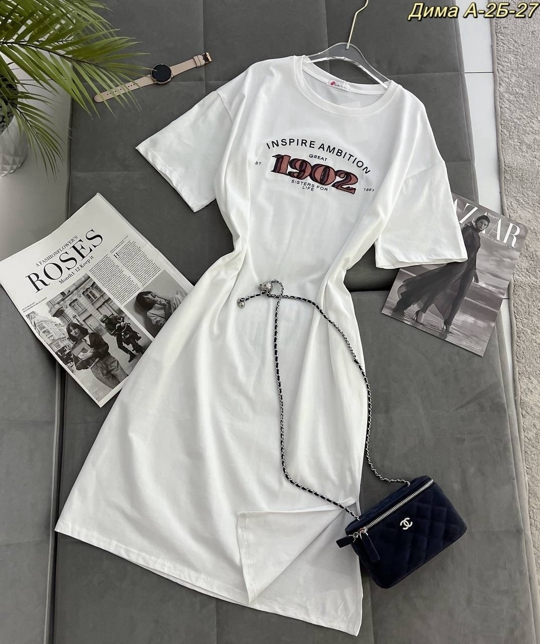 платье женской,платья ,модное платье,платья,платье женское черное