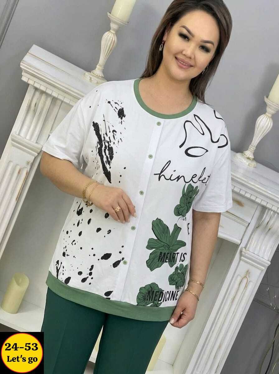 кофта женская,,туника нарядная,женские костюмы больших размеров,туника женская