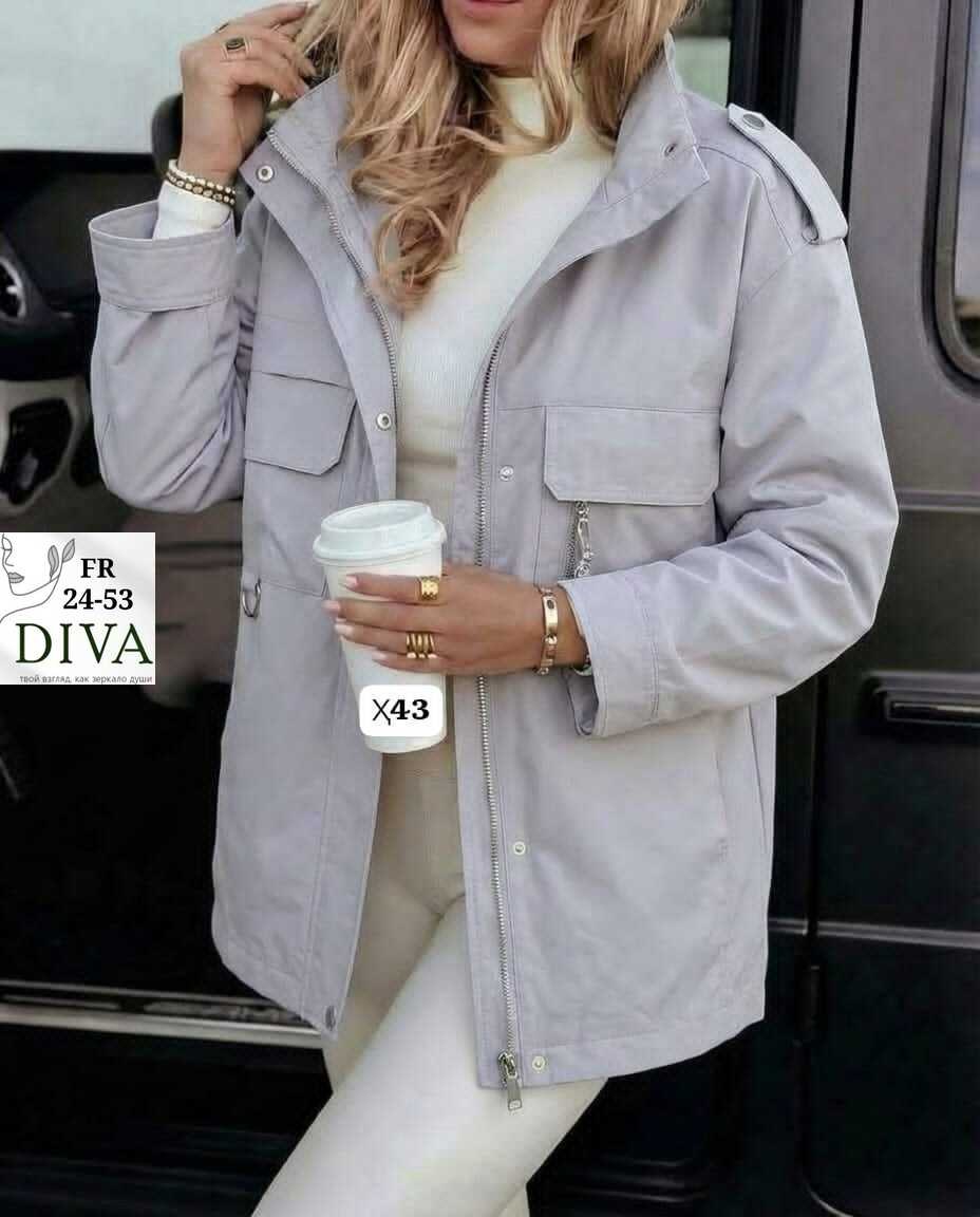 женская куртка,демисезонная куртка,удлиненная куртка,демисезонная куртка женская,ветровка женская