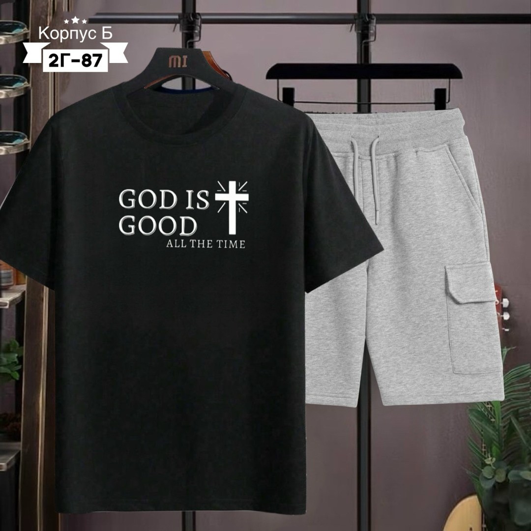 спортивные костюм с шортами,мужской спортивный костюм летний,спортивный костюм летний футболка шорты,спортивный костюм футболка шортами,комплект костюм