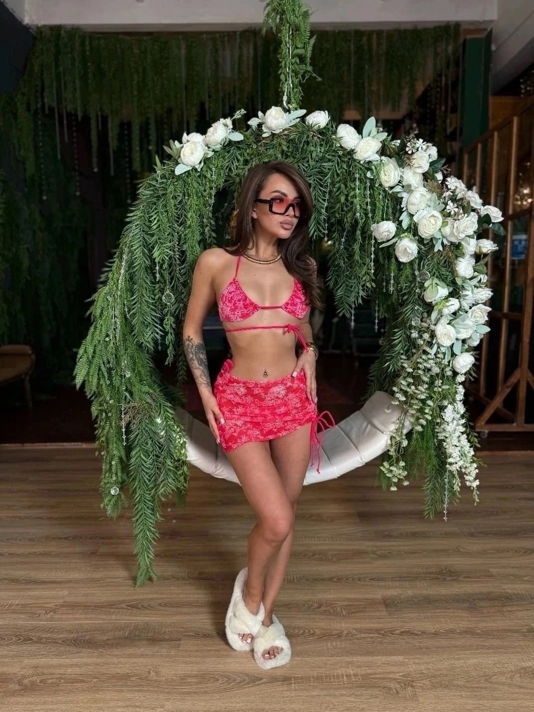 купальник,купальник раздельный женский,шикарный купальник,бикини купальные,купальники