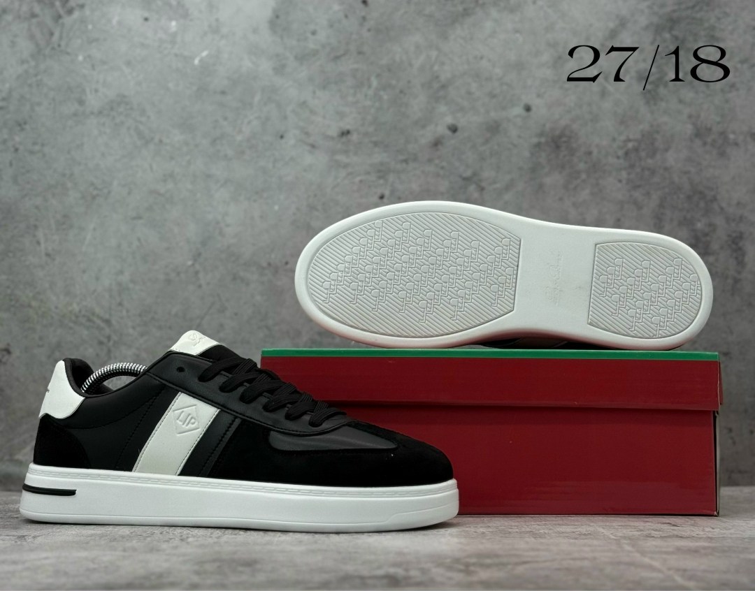 кроссовки диор мужские,,кеды диор мужские,кеды dior мужские,кеды мужские