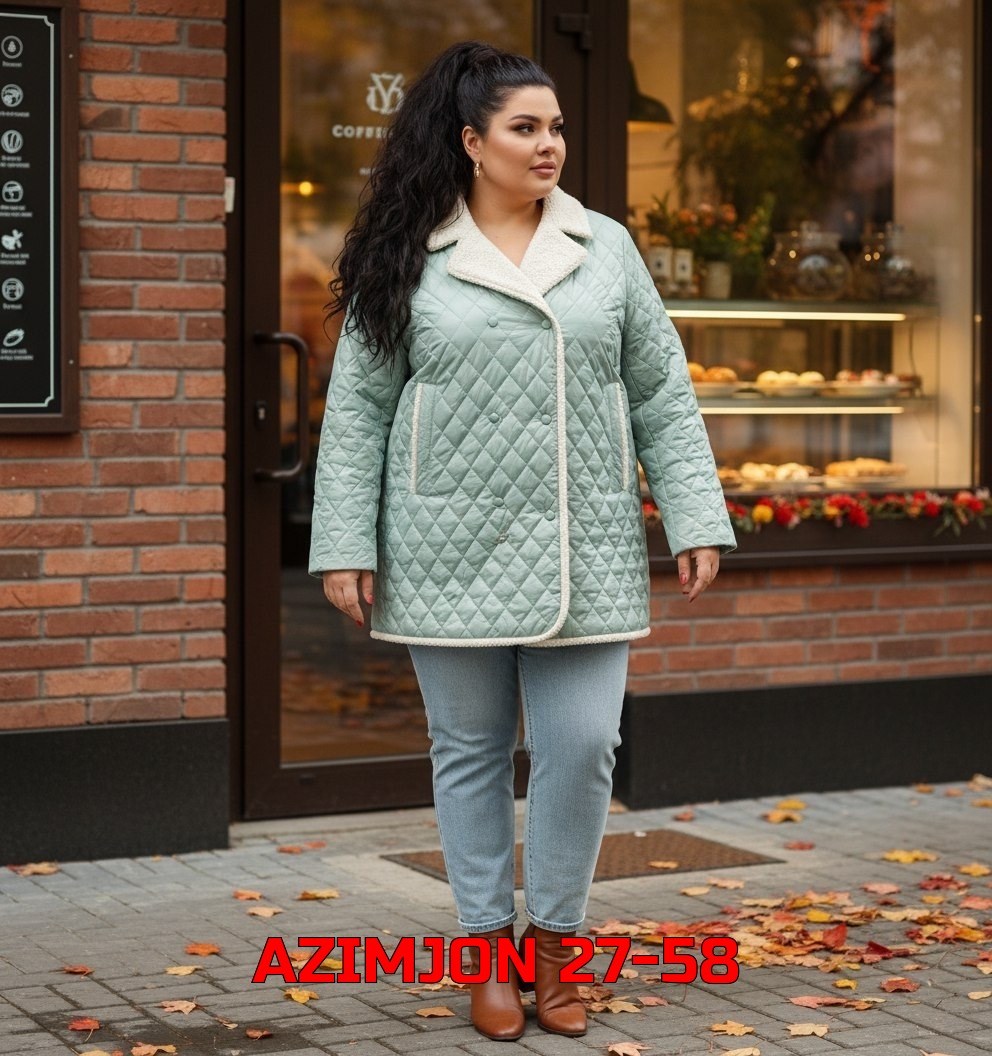 демисезонная куртка,пальто на синтепоне,куртка стильная,удлиненная куртка,куртка женская демисезонная