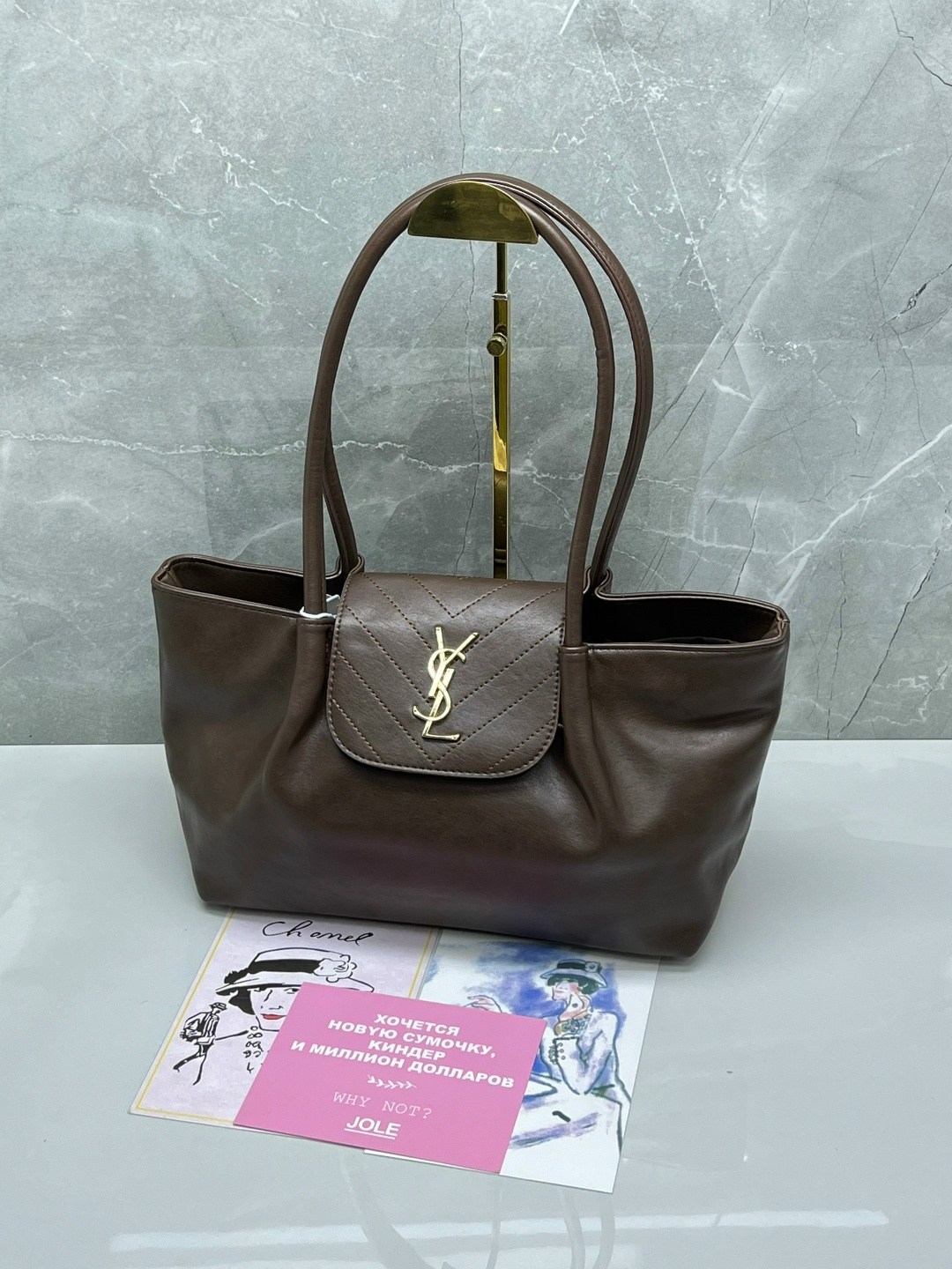 женская сумка yves saint laurent,сумки ив сен лоран,сумка yves saint laurent,сумка ysl,сумка женская ysl