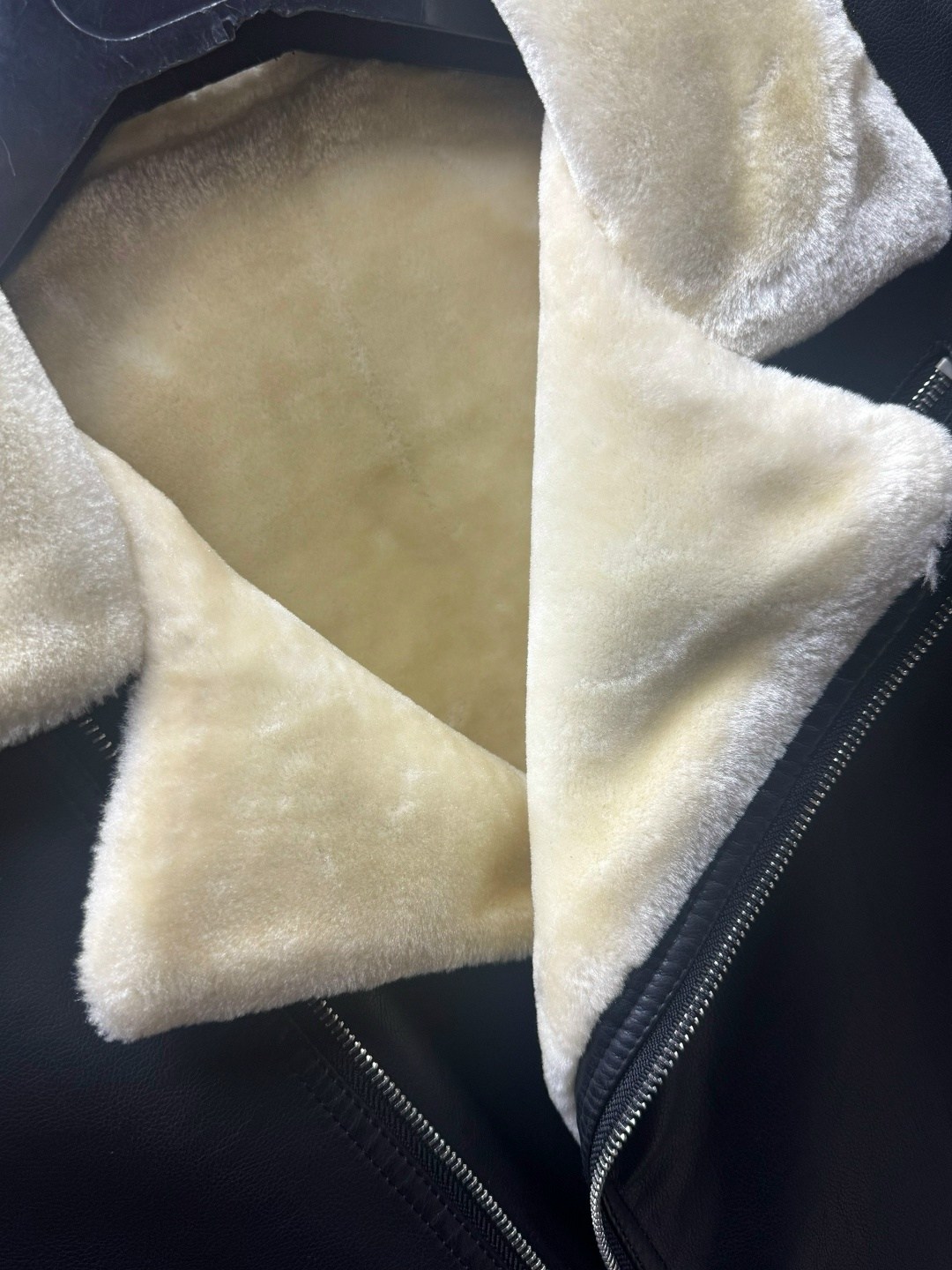 мужская зимняя кожаная куртка,куртка мужская кожаная,мужская зимняя куртка,дубленка мужская,кожаная куртка