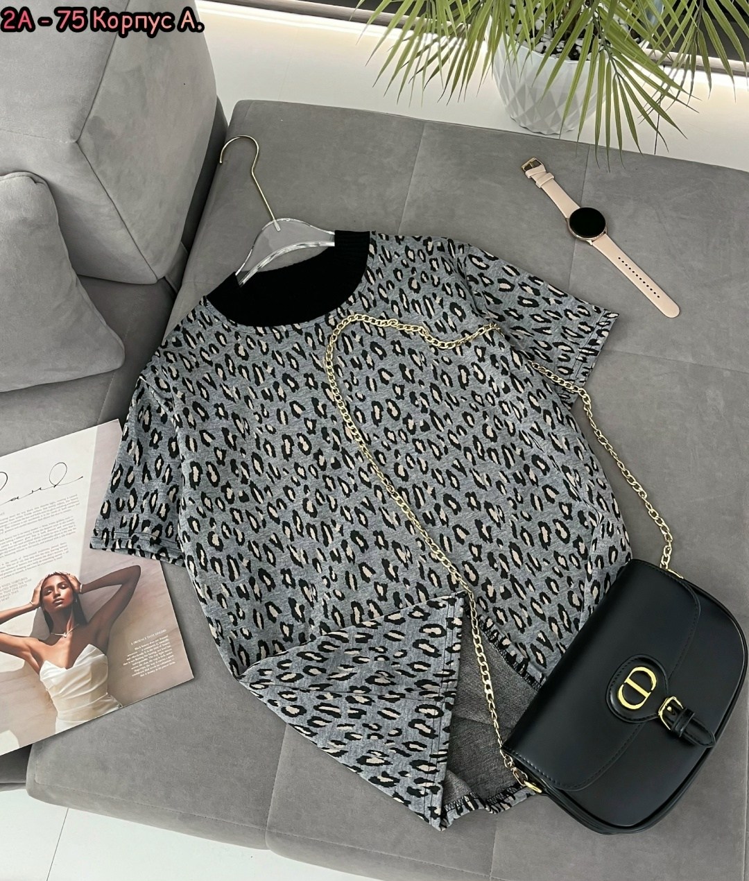 футболки женская,,блузка женская,кофта женская,женская блуза