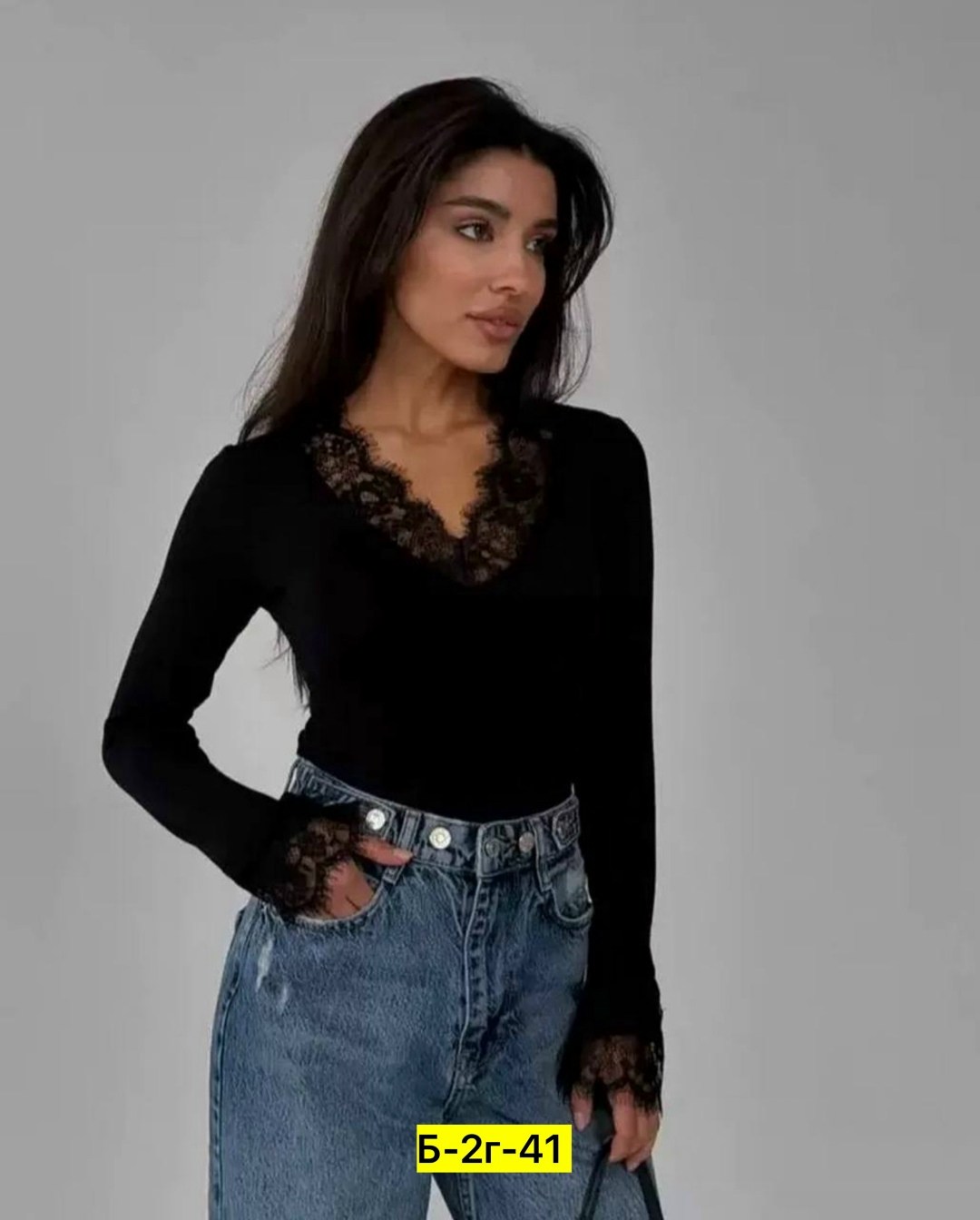 футболка с кружевами,кофточка женская люкс cratex черный,лонгслив с кружевом,лонгслив белый с кружевом,лонгслив женский жемчужно-белый длинный