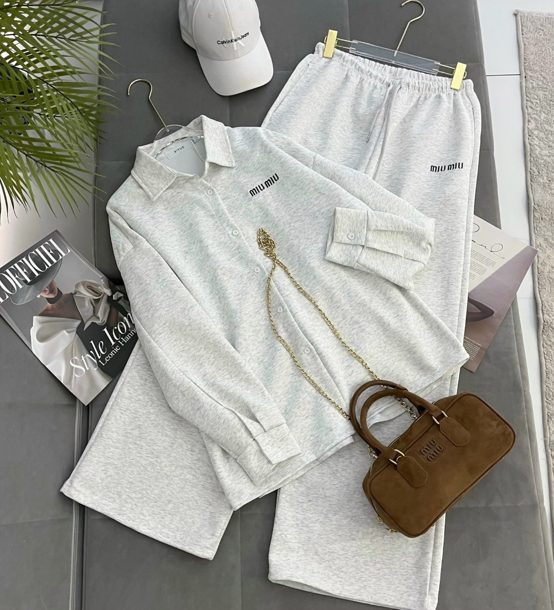 костюм с брюками,костюм двойка,трикотажные костюмы,комплект костюм,костюм двойка женская