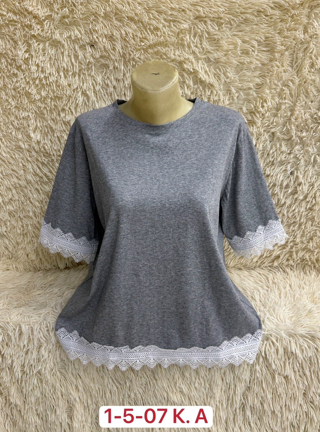 кофта женская,кофта хлопок,кофта блузка,женская кофточка,кофта