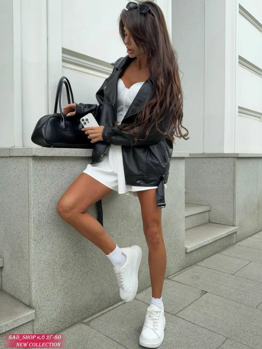 куртка косуха кожаная оверсайз,косуха кожаная оверсайз,куртка косуха кожаная,куртка косуха,куртка косуха женская из экокожи