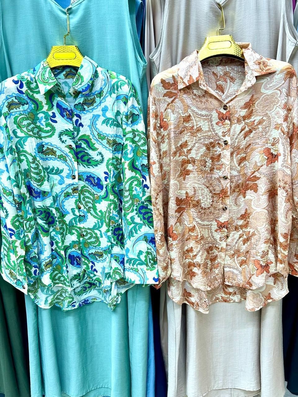 рубашка женская,повседневная рубашка,рубашка стильная,блуза,