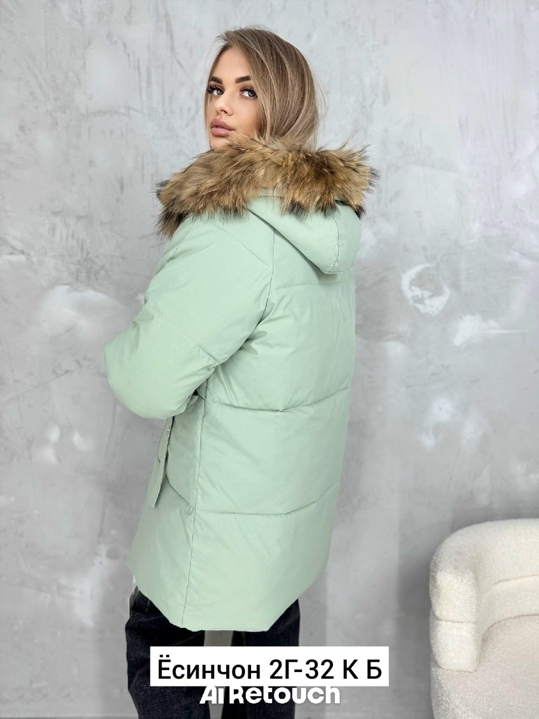 женские зимние куртки,куртка женская,женская куртка на зиму,женская зимняя куртка с капюшоном,куртки зима 2026