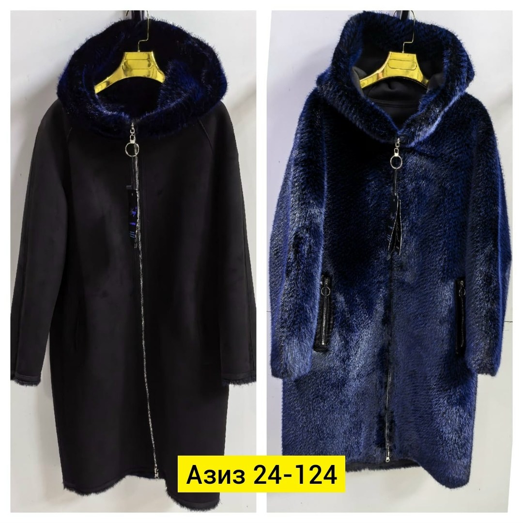 дубленка двухсторонняя,дубленка женская,шуба дубленка,верхняя одежда женская,стильное пальто