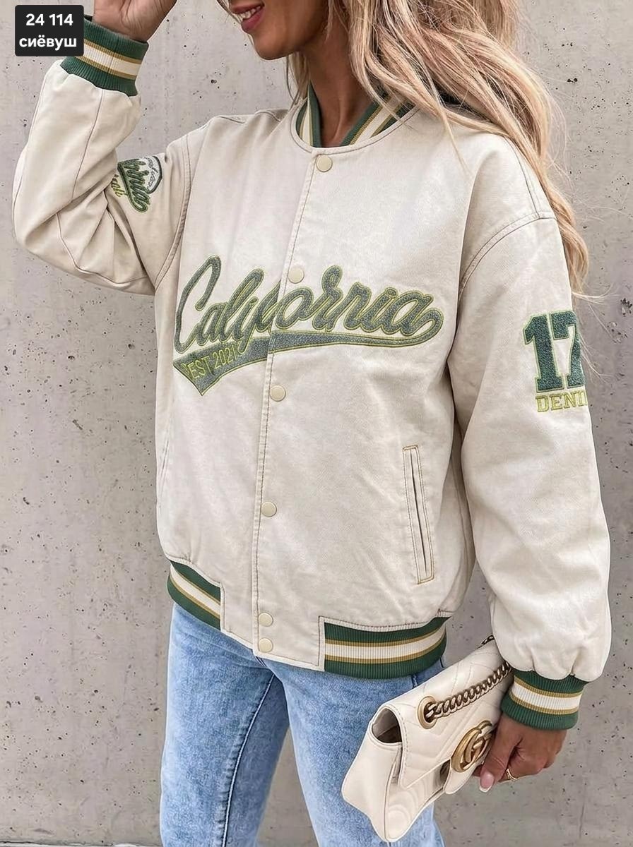 куртка бомбер,бомбер женский,бомбер оверсайз куртка из экокожи c&h style,кофта бомбер,куртка бомбер y2k оверсайз из экокожи pa&bn fashion