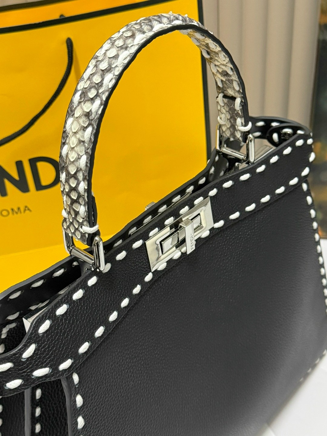 fendi сумки,сумка,женская сумка fendi,сумки фенди,сумочки